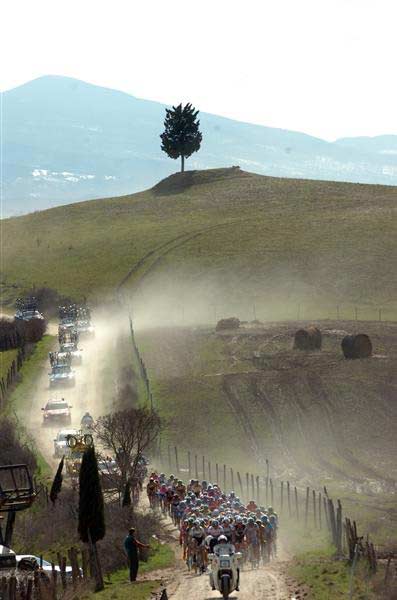 Eroica 2009