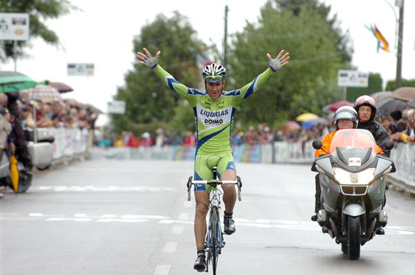 Ivan Basso