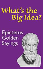 Epictetus