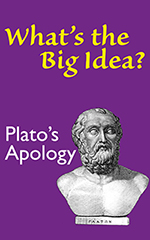 Plato's Apology