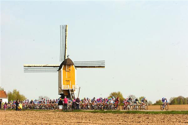 Windmill