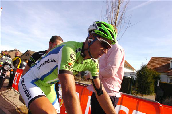 Peter Sagan