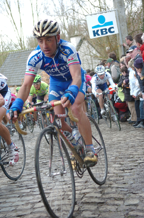 Paolo Bettini