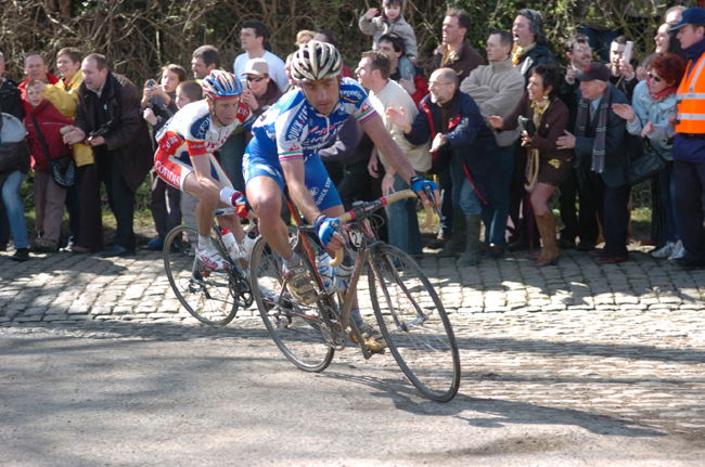 Paolo Bettini