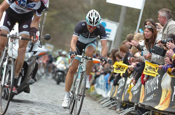 Fabian Cancellara