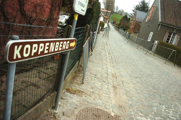 2012-p-koppenberg