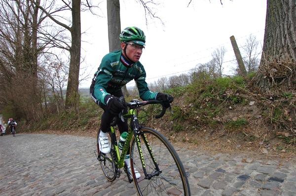 Thomas Voeckler