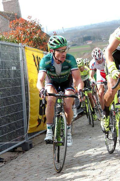 Thomas Voeckler