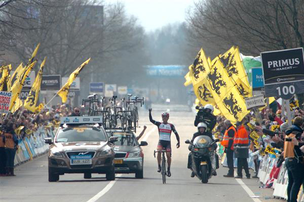 Fabian Cancellara