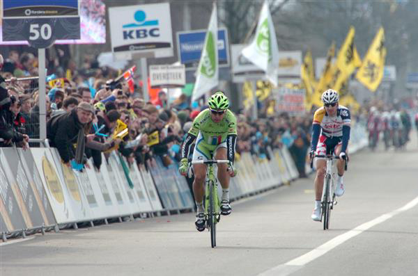 Peter Sagan