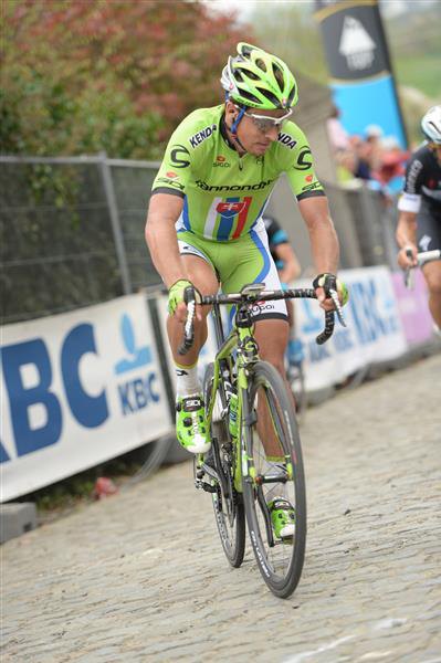 Peter Sagan