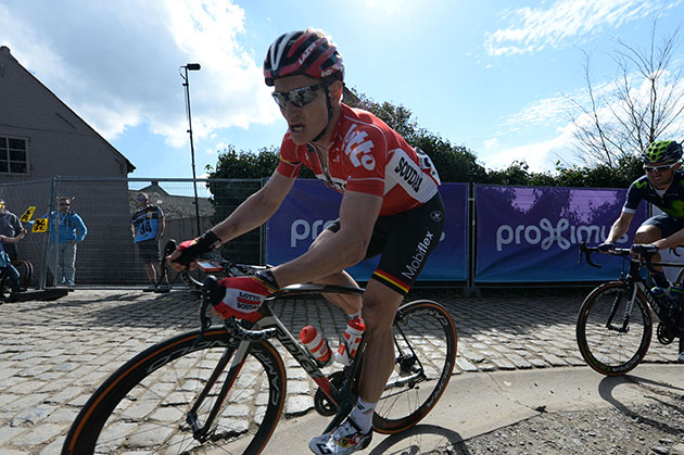 Andre Greipel