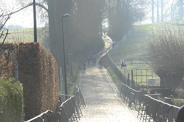 Koppenberg