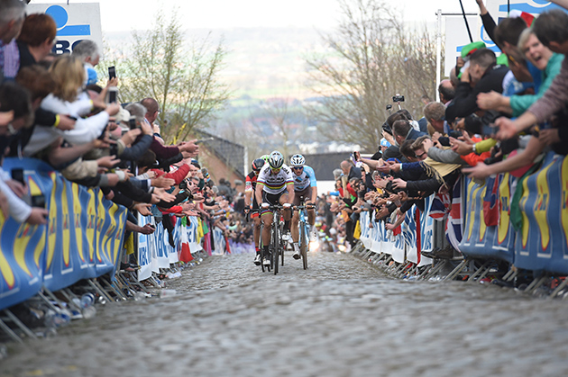 Peter Sagan