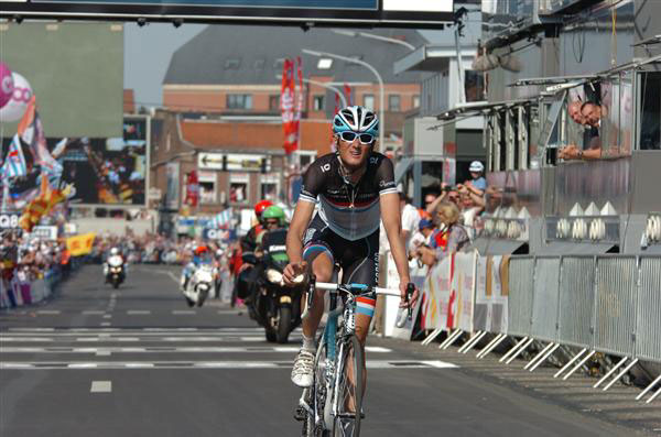 Frank Schleck