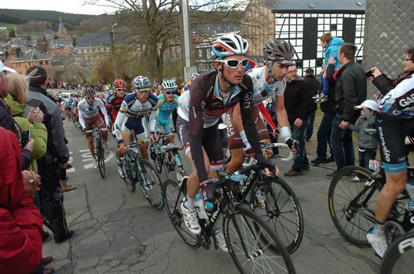 Frank Schleck