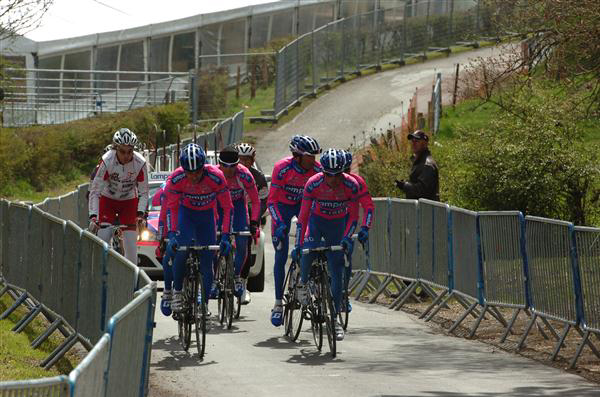 Lampre