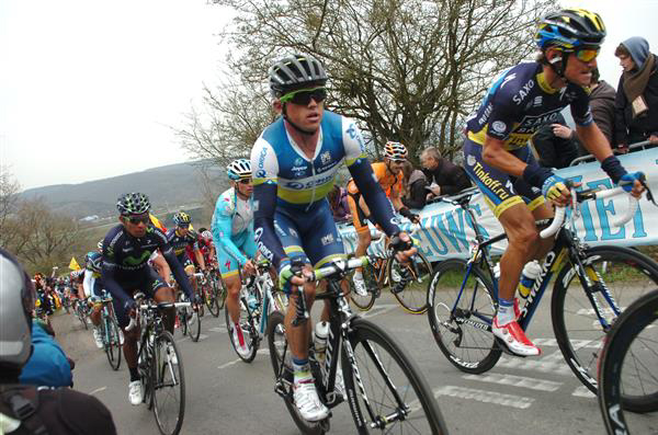 Simon Gerrans