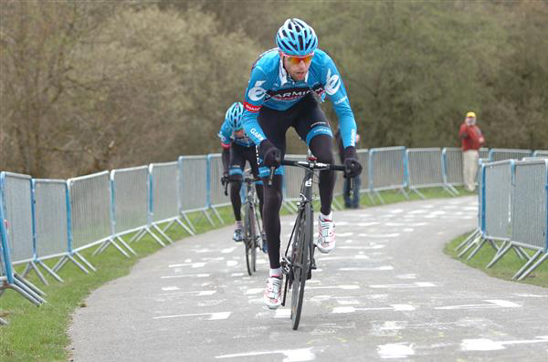 ryder Hesjedal