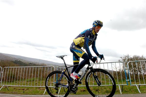 Roman kreuziger