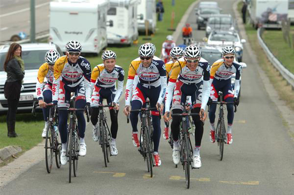 Lotto-Belisol