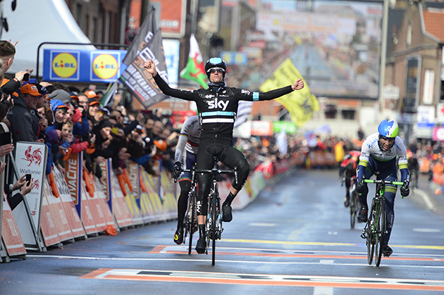 Wouter Poels