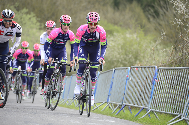 Lampre-Merida