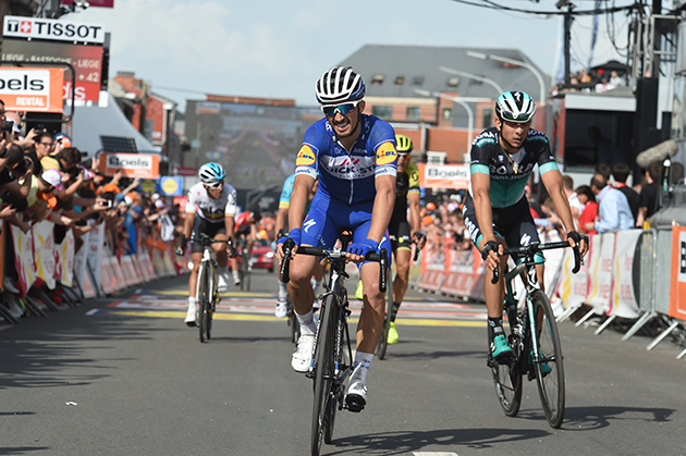 Julian Alaphilippe