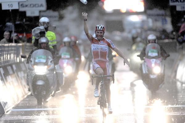 Joaquim Rodriguez