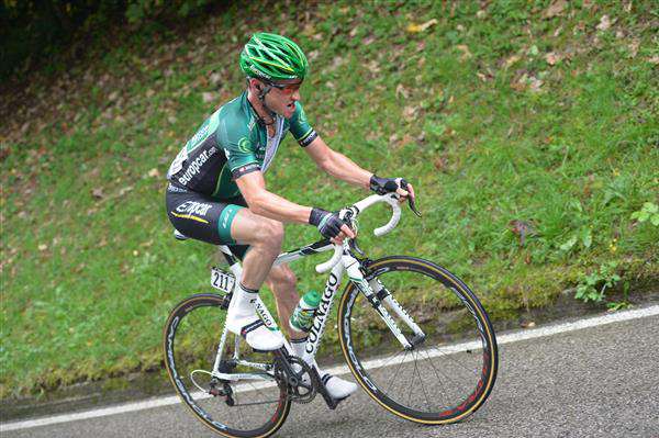 Thomas Voeckler