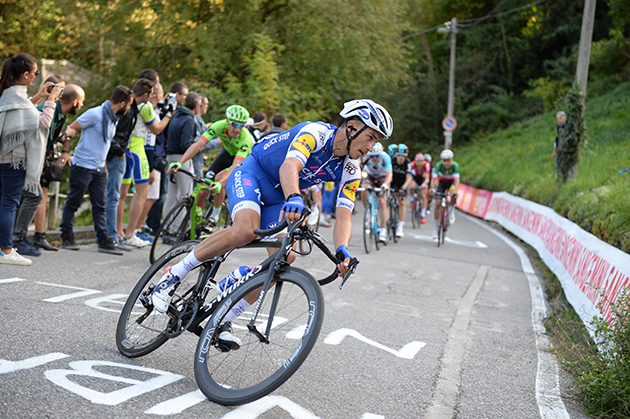 Julian Alaphilippe