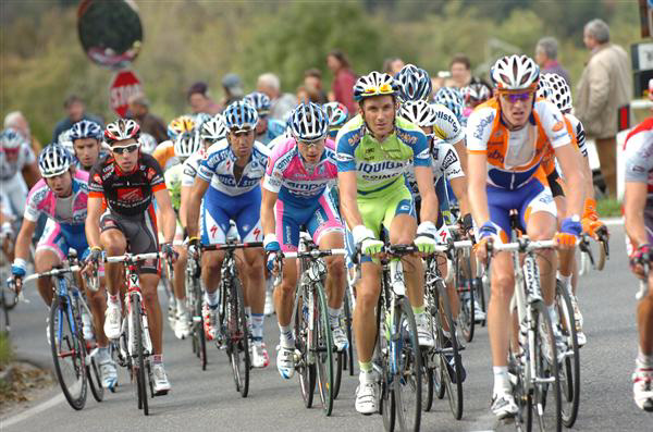 Ivan Basso