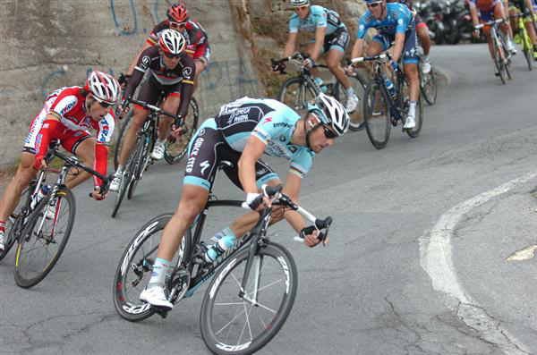 Tom Boonen