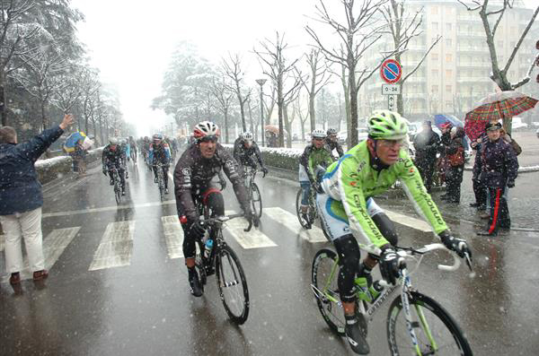 maciej bodnar and fabian cancellara