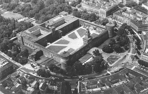 Castello Sforza