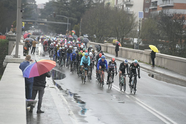 Milano-San Remo