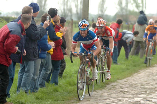 Thomas Voeckler