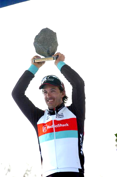 Fabian Cancellara