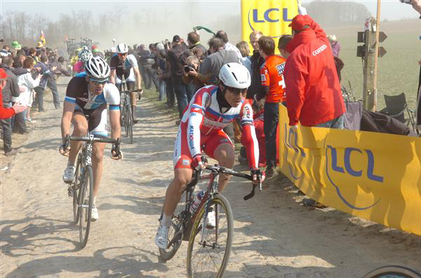 Luca Paolini