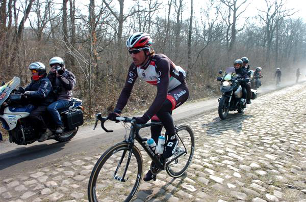 Fabian Cancellara