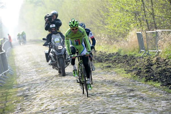 Peter Sagan