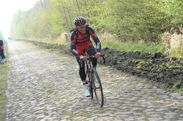 Greg van Avermaet