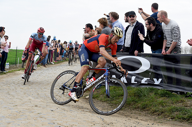 Heinrich Haussler