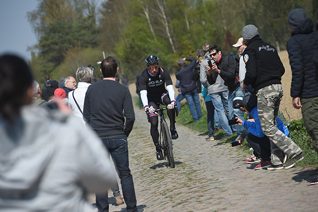 Peter Sagan