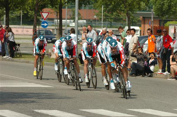 Omega Pharma-Lotto