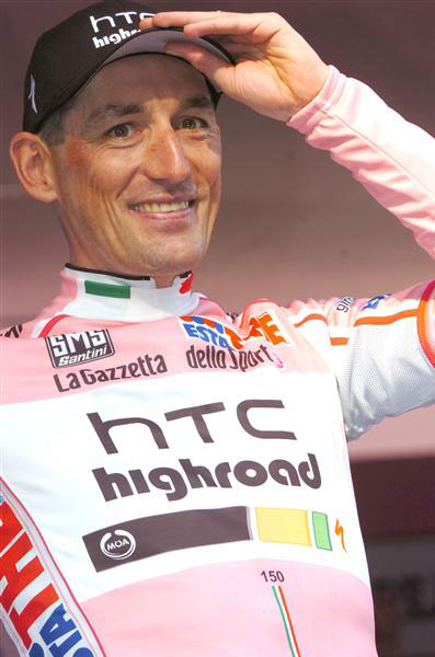 Marco Pinotti