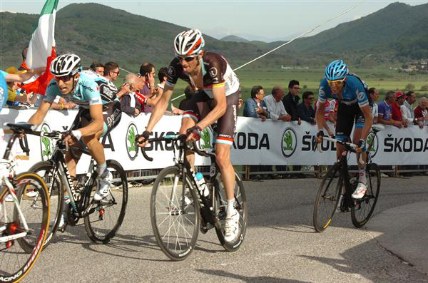 Frank Schleck