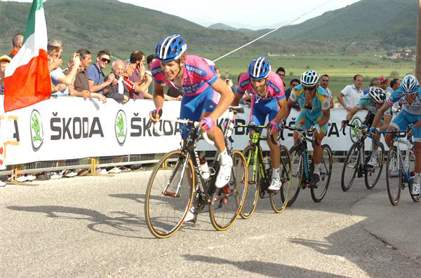 Lampre