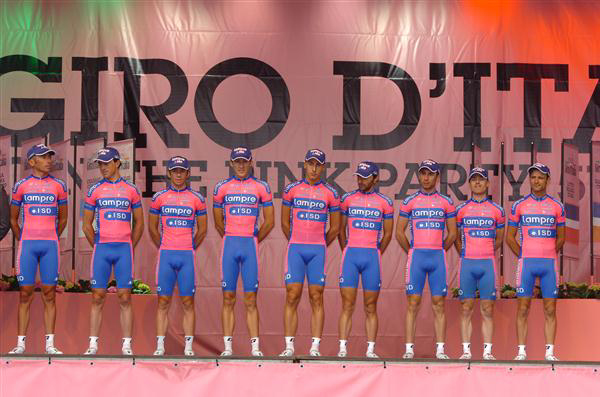 Lampre