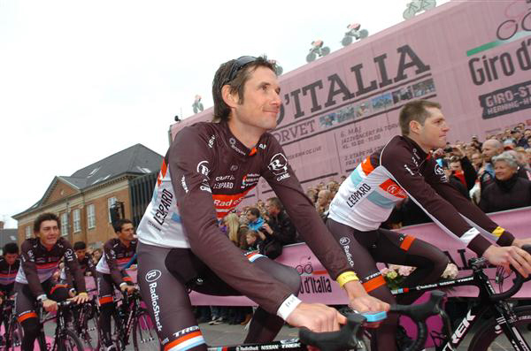 Frank Schleck